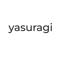 yasuragi